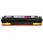 Compatible HP 205A Magenta Laser Toner Cartridge (CF 533A)